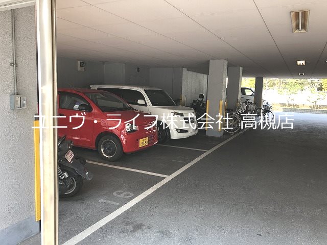 北園ハイツ  その他19