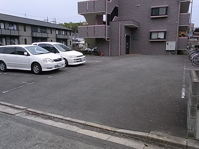 サンツエルブ その他1