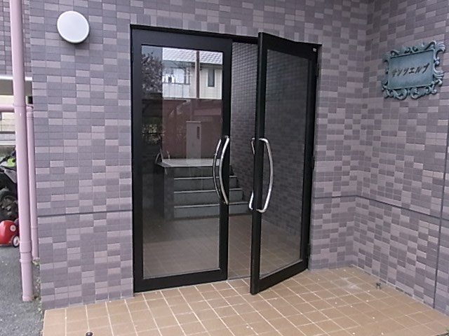 サンツエルブ その他2