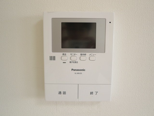 サンツエルブ その他3