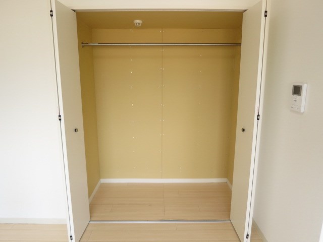 サンツエルブ その他4