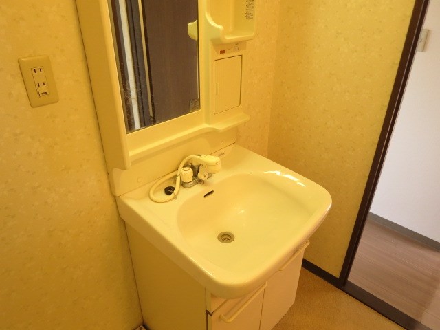 サンツエルブ その他5