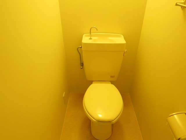 サンツエルブ その他6