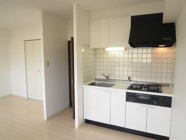 サンツエルブ その他7