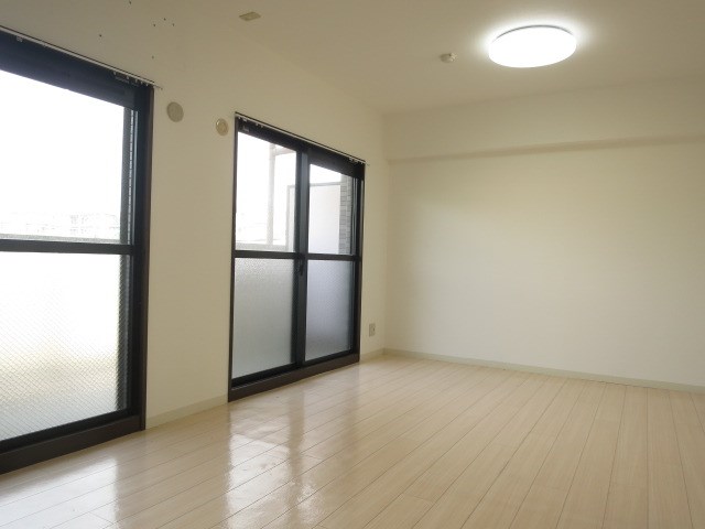 サンツエルブ その他9