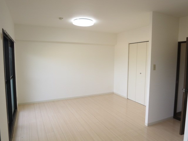 サンツエルブ その他10