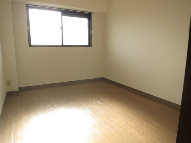 サンツエルブ その他11