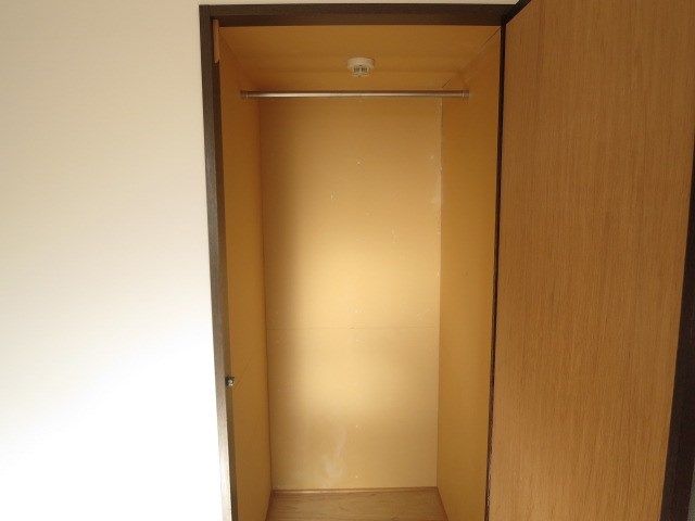 サンツエルブ その他12