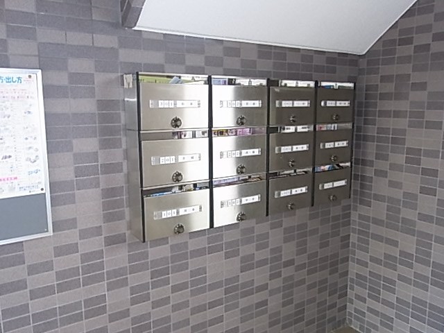 サンツエルブ その他13