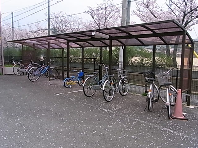 サンツエルブ その他14