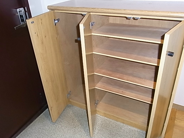 高槻パーク・レジデンス その他5