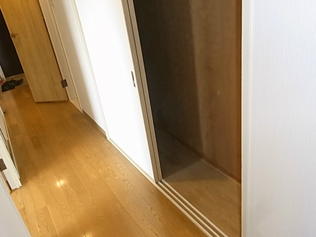 高槻パーク・レジデンス その他6