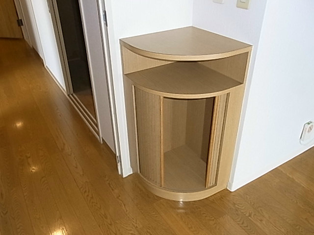 高槻パーク・レジデンス その他8