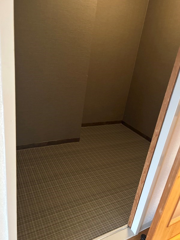 高槻パーク・レジデンス その他16