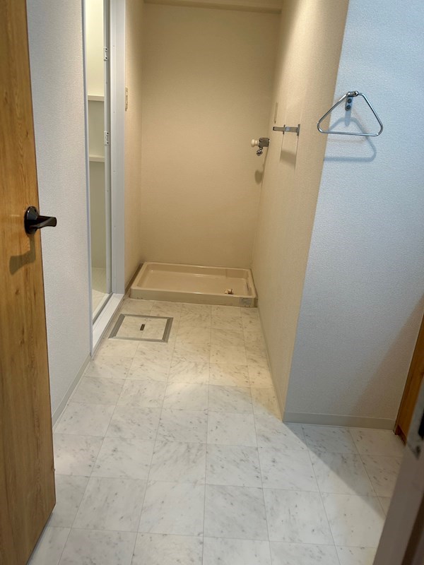 高槻パーク・レジデンス その他17