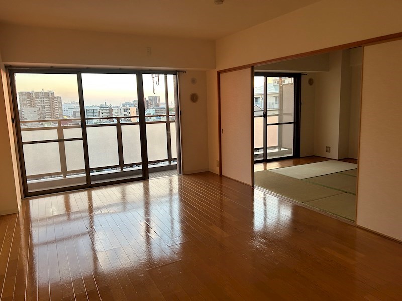 高槻パーク・レジデンス その他20