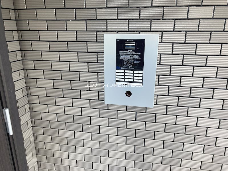 和光跡坂 その他1