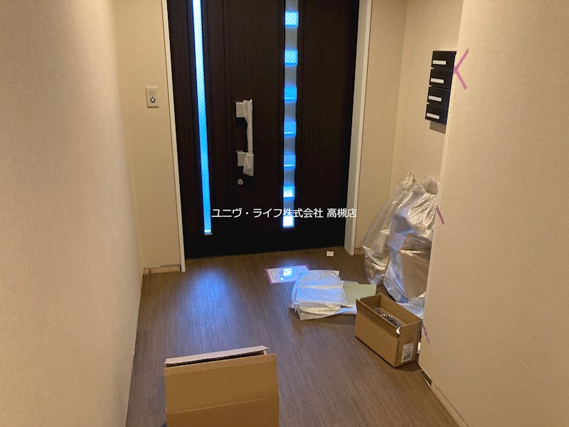 和光跡坂 その他2