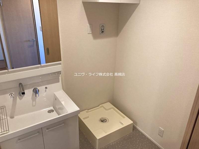 和光跡坂 その他4