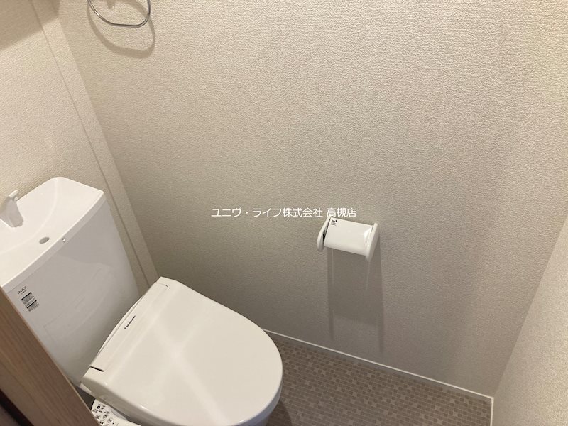 和光跡坂 その他5