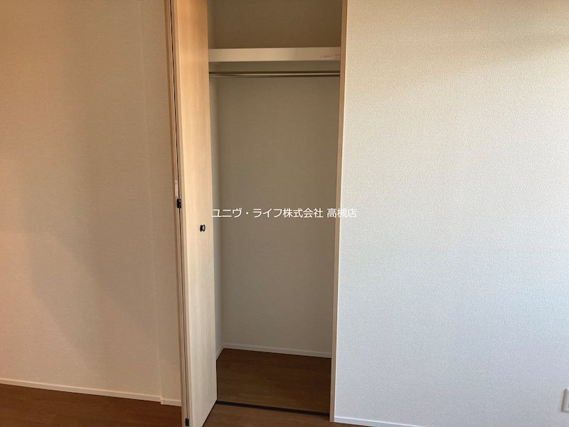 和光跡坂 その他6