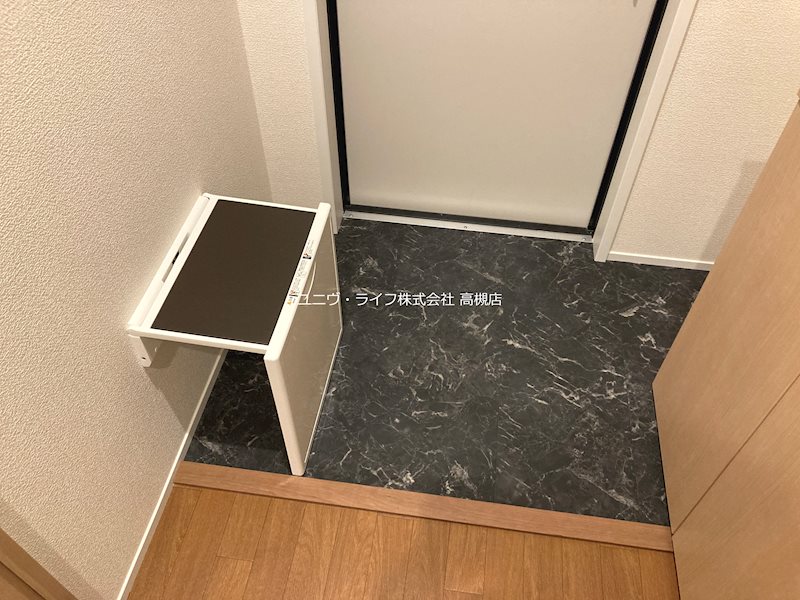 和光跡坂 その他8