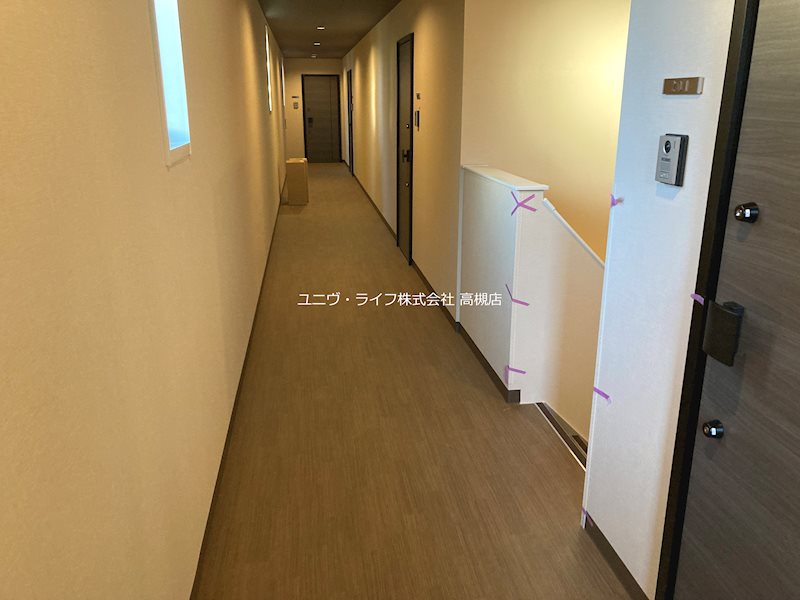 和光跡坂 その他9