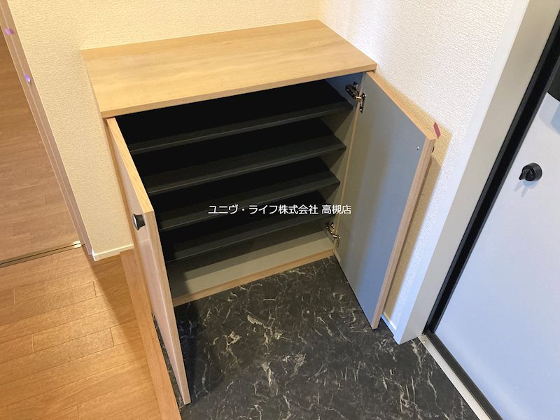 和光跡坂 その他12