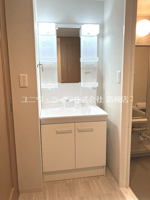 パセオ上牧 その他5