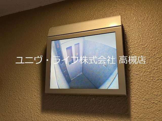 パセオ上牧 その他10