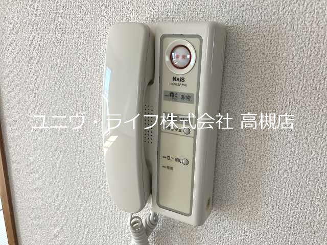 パセオ上牧 その他15