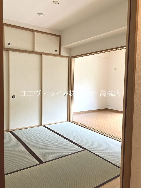 パセオ上牧 その他17