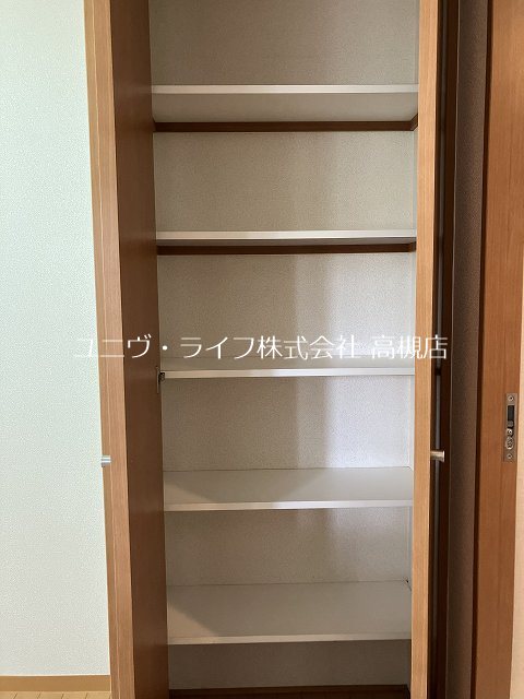 パセオ上牧 その他18