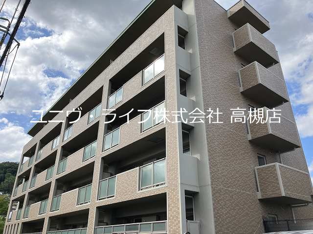 パセオ上牧 その他19