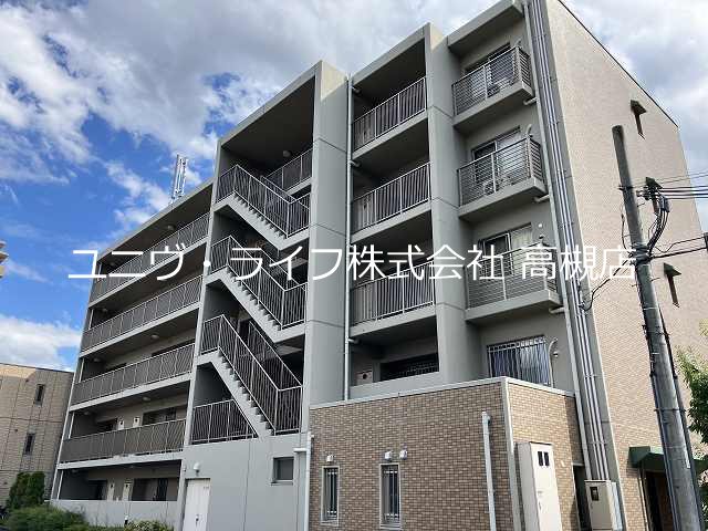 パセオ上牧 その他20