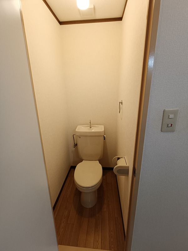 ルーラルタツミ その他1