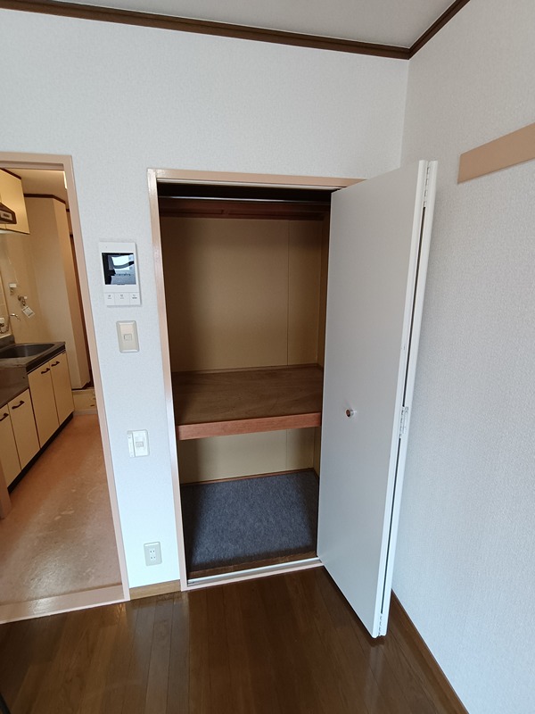 ルーラルタツミ その他2