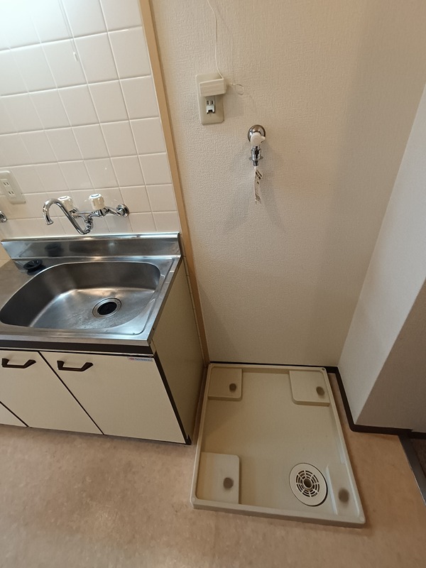 ルーラルタツミ その他3