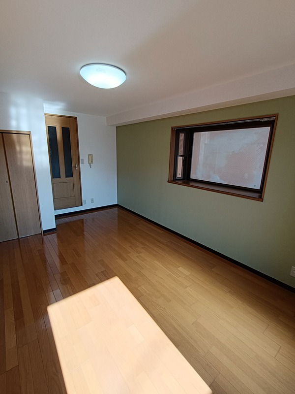 アズビー千里山 その他1