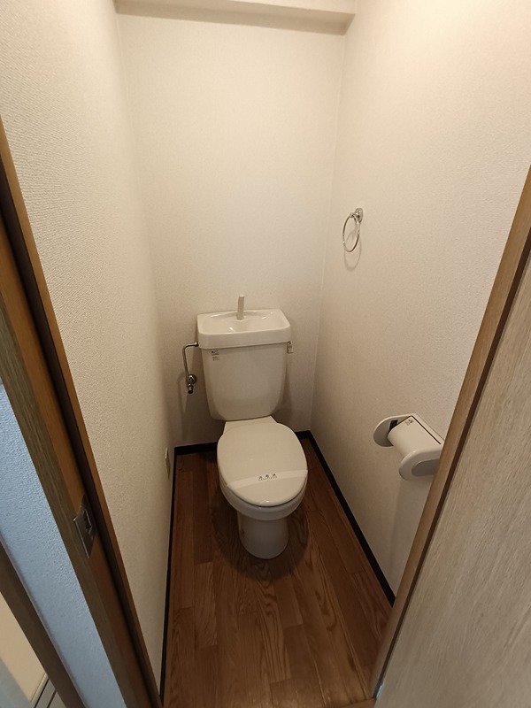 アズビー千里山 その他2