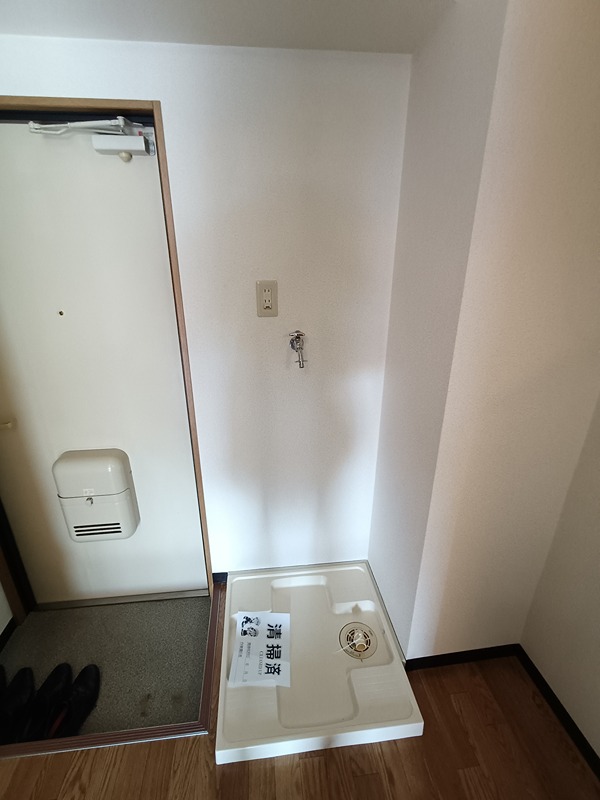 アズビー千里山 その他3