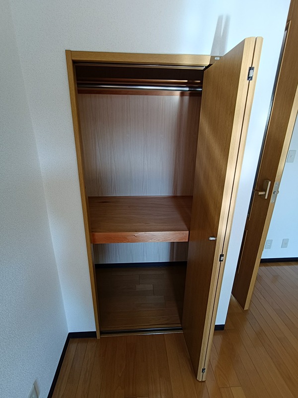 アズビー千里山 その他4