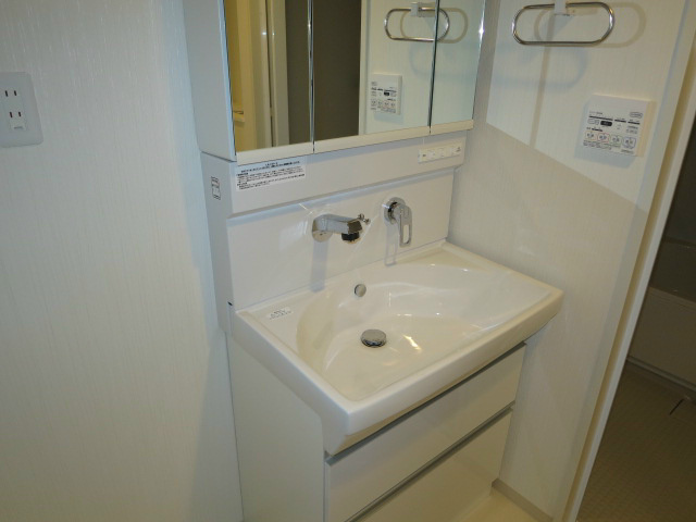 SORA21（ソラ21） その他4