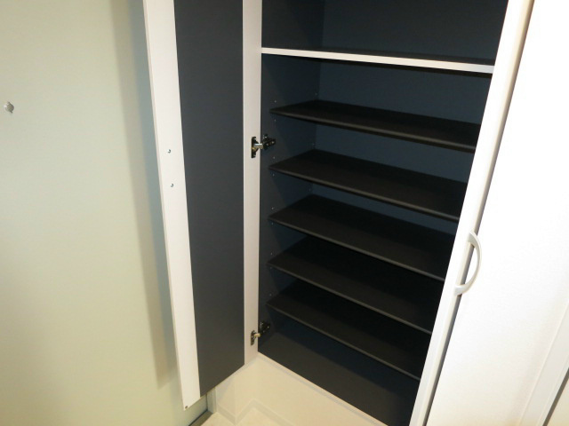 SORA21（ソラ21） その他6