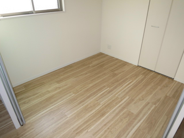 SORA21（ソラ21） その他7