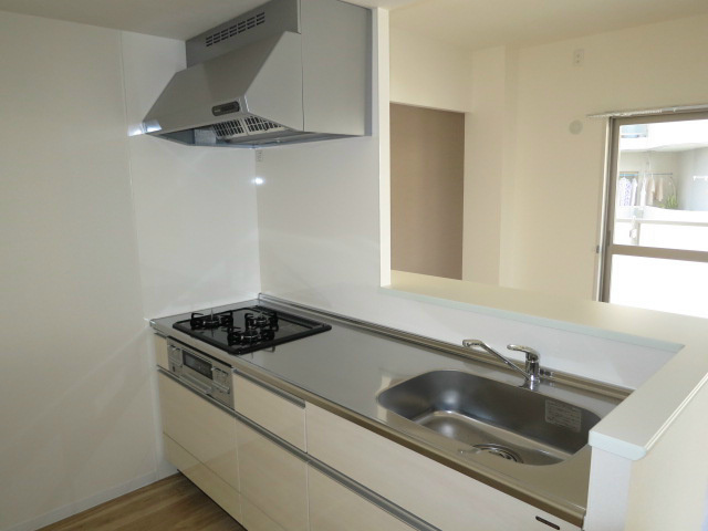 SORA21（ソラ21） その他8