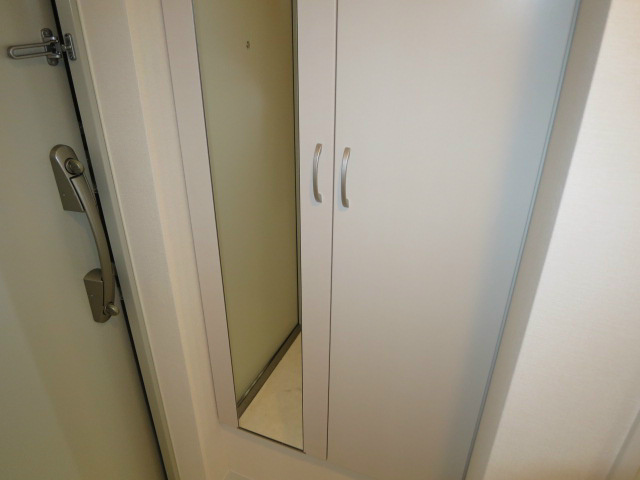 SORA21（ソラ21） その他13