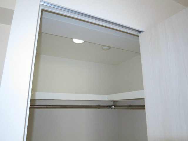 ミリアディたかつき その他14