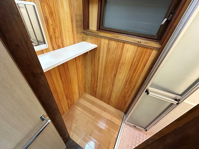 高槻市清福寺町貸家 その他10