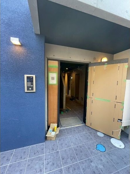 ジーイーセットノース その他1